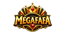 slot demo pragmatic maxwin
